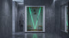 bellagio steam shower product video